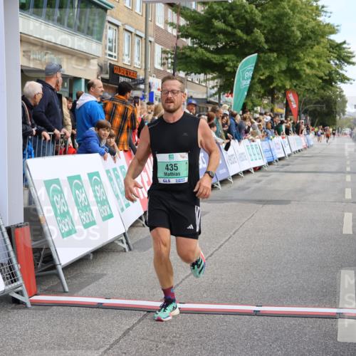 15.09.2024 - PSD Bank Halbmarathon Strokosch-Dieckow http://msf.ph/oto/7090191 15.09.2024 11:31:37 Ziel 435, 686, 1083, 2675 meine-sportfotos.de
