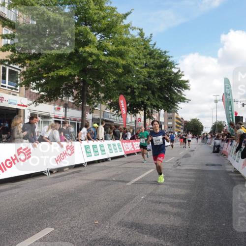 15.09.2024 - PSD Bank Halbmarathon Miley Keyser http://msf.ph/oto/7090192 15.09.2024 12:03:00 Ziel 1420, 1466, 1658, 1722, 1740, 2037, 2060, 2155, 2544, 2764, 3011 meine-sportfotos.de