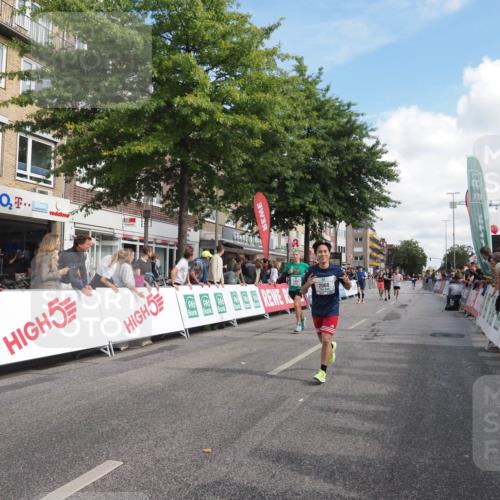 15.09.2024 - PSD Bank Halbmarathon Miley Keyser http://msf.ph/oto/7090193 15.09.2024 12:03:00 Ziel 1420, 1466, 1658, 1722, 1740, 2037, 2060, 2155, 2544, 2764, 3011 meine-sportfotos.de