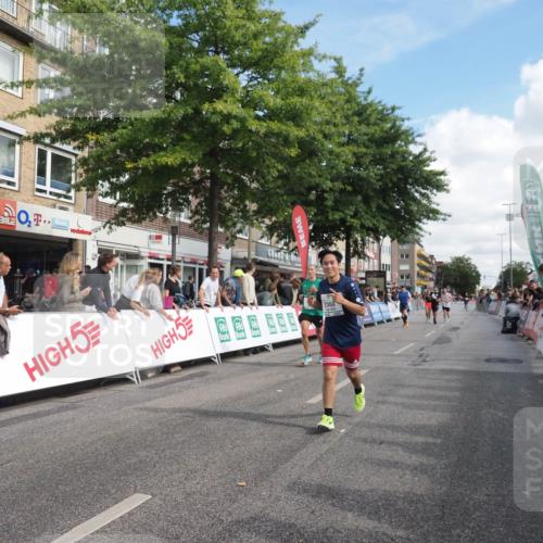15.09.2024 - PSD Bank Halbmarathon Miley Keyser http://msf.ph/oto/7090195 15.09.2024 12:03:00 Ziel 1420, 1466, 1658, 1722, 1740, 2037, 2060, 2155, 2544, 2764, 3011 meine-sportfotos.de