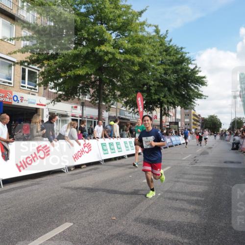 15.09.2024 - PSD Bank Halbmarathon Miley Keyser http://msf.ph/oto/7090196 15.09.2024 12:03:00 Ziel 1420, 1466, 1658, 1722, 1740, 2037, 2060, 2155, 2544, 2764, 3011 meine-sportfotos.de