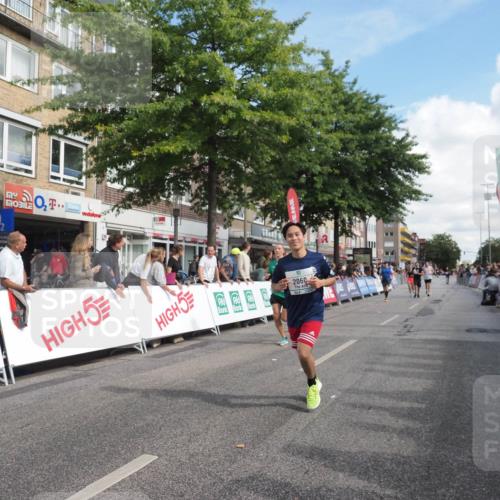 15.09.2024 - PSD Bank Halbmarathon Miley Keyser http://msf.ph/oto/7090197 15.09.2024 12:03:01 Ziel 1420, 1466, 1658, 1722, 1740, 2037, 2060, 2155, 2544, 2764, 3011 meine-sportfotos.de