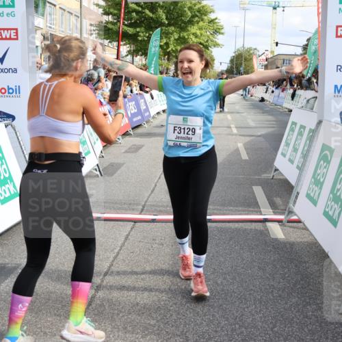15.09.2024 - PSD Bank Halbmarathon Strokosch-Dieckow http://msf.ph/oto/7090198 15.09.2024 12:29:33 Ziel 2073, 2075, 2089, 2362, 2446, 2451, 3129, 3401, 3488, 3491 meine-sportfotos.de