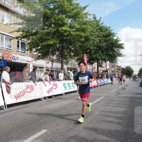 15.09.2024 - PSD Bank Halbmarathon Miley Keyser http://msf.ph/oto/7090199 15.09.2024 12:03:01 Ziel 1420, 1466, 1658, 1722, 1740, 2037, 2060, 2155, 2544, 2764, 3011 meine-sportfotos.de