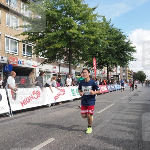 15.09.2024 - PSD Bank Halbmarathon Miley Keyser http://msf.ph/oto/7090201 15.09.2024 12:03:01 Ziel 1420, 1466, 1658, 1722, 1740, 2037, 2060, 2155, 2544, 2764, 3011 meine-sportfotos.de
