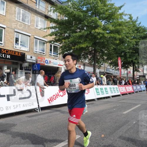 15.09.2024 - PSD Bank Halbmarathon Miley Keyser http://msf.ph/oto/7090203 15.09.2024 12:03:01 Ziel 1420, 1466, 1658, 1722, 1740, 2037, 2060, 2155, 2544, 2764, 3011 meine-sportfotos.de