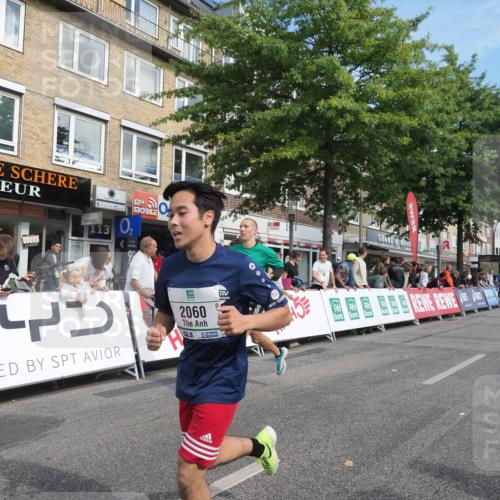 15.09.2024 - PSD Bank Halbmarathon Miley Keyser http://msf.ph/oto/7090204 15.09.2024 12:03:01 Ziel 1420, 1466, 1658, 1722, 1740, 2037, 2060, 2155, 2544, 2764, 3011 meine-sportfotos.de