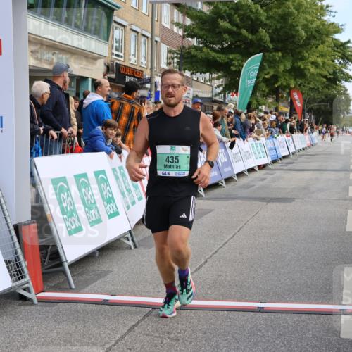 15.09.2024 - PSD Bank Halbmarathon Strokosch-Dieckow http://msf.ph/oto/7090205 15.09.2024 11:31:37 Ziel 435, 686, 1083, 2675 meine-sportfotos.de