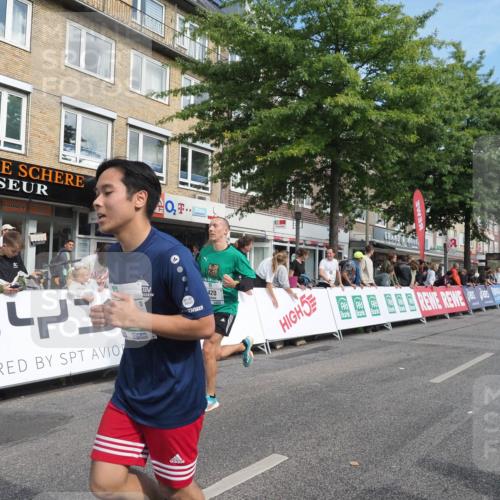 15.09.2024 - PSD Bank Halbmarathon Miley Keyser http://msf.ph/oto/7090206 15.09.2024 12:03:02 Ziel 1420, 1658, 1722, 1740, 2037, 2060, 2155, 2764, 3011 meine-sportfotos.de