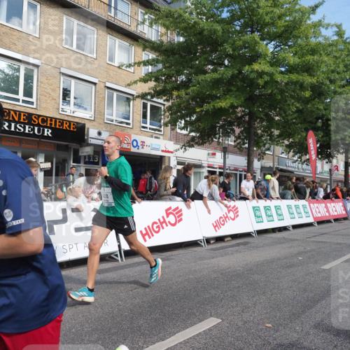 15.09.2024 - PSD Bank Halbmarathon Miley Keyser http://msf.ph/oto/7090207 15.09.2024 12:03:02 Ziel 1420, 1658, 1722, 1740, 2037, 2060, 2155, 2764, 3011 meine-sportfotos.de