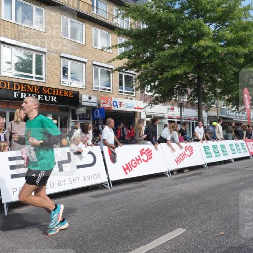15.09.2024 - PSD Bank Halbmarathon Miley Keyser http://msf.ph/oto/7090209 15.09.2024 12:03:02 Ziel 1420, 1658, 1722, 1740, 2037, 2060, 2155, 2764, 3011 meine-sportfotos.de