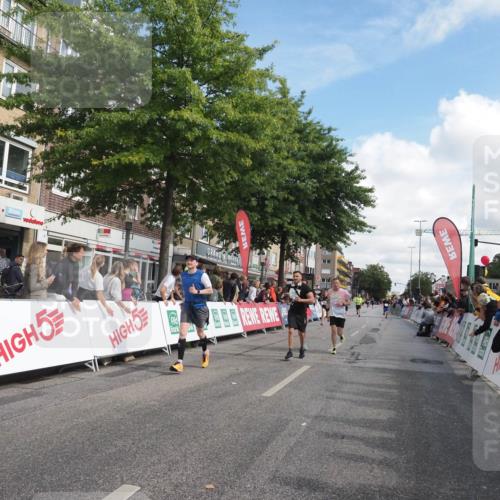 15.09.2024 - PSD Bank Halbmarathon Miley Keyser http://msf.ph/oto/7090211 15.09.2024 12:03:05 Ziel 1420, 1658, 1722, 1740, 2037, 2060, 2155, 2417, 2764, 3011 meine-sportfotos.de