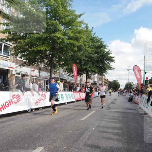 15.09.2024 - PSD Bank Halbmarathon Miley Keyser http://msf.ph/oto/7090213 15.09.2024 12:03:06 Ziel 1420, 1658, 1722, 1740, 2037, 2060, 2155, 2417, 2764, 3011 meine-sportfotos.de