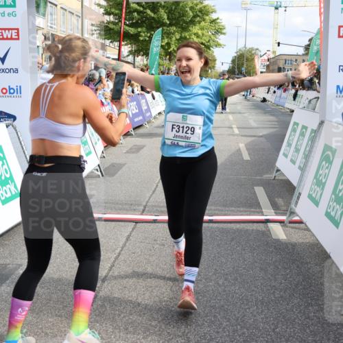 15.09.2024 - PSD Bank Halbmarathon Strokosch-Dieckow http://msf.ph/oto/7090214 15.09.2024 12:29:33 Ziel 2073, 2075, 2089, 2362, 2446, 2451, 3129, 3401, 3488, 3491 meine-sportfotos.de