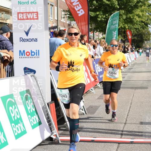 15.09.2024 - PSD Bank Halbmarathon Strokosch-Dieckow http://msf.ph/oto/7090217 15.09.2024 12:42:14 Ziel 2276, 3343, 3344, 3412 meine-sportfotos.de