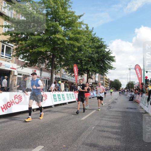15.09.2024 - PSD Bank Halbmarathon Miley Keyser http://msf.ph/oto/7090220 15.09.2024 12:03:06 Ziel 1420, 1658, 1722, 1740, 2037, 2060, 2155, 2417, 2764, 3011 meine-sportfotos.de