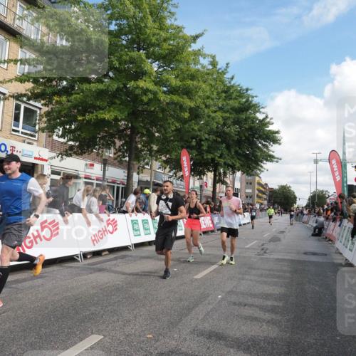 15.09.2024 - PSD Bank Halbmarathon Miley Keyser http://msf.ph/oto/7090222 15.09.2024 12:03:07 Ziel 1420, 1658, 1722, 1740, 2037, 2060, 2155, 2417, 2764, 3011 meine-sportfotos.de