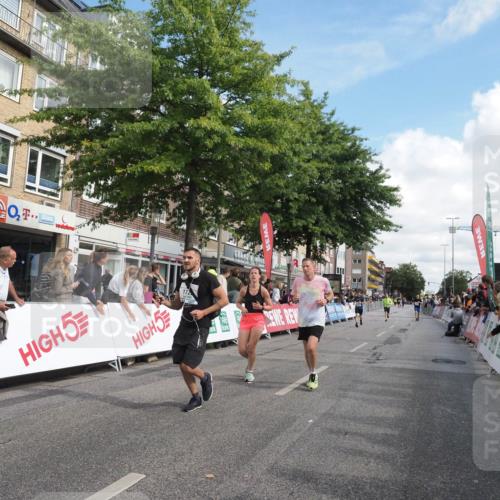 15.09.2024 - PSD Bank Halbmarathon Miley Keyser http://msf.ph/oto/7090225 15.09.2024 12:03:07 Ziel 1420, 1658, 1722, 1740, 2037, 2060, 2155, 2417, 2764, 3011 meine-sportfotos.de