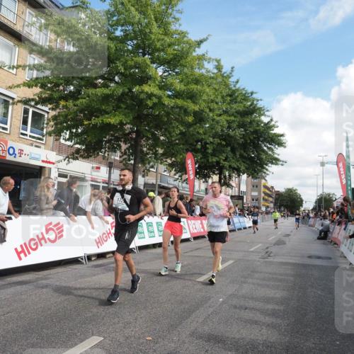 15.09.2024 - PSD Bank Halbmarathon Miley Keyser http://msf.ph/oto/7090226 15.09.2024 12:03:07 Ziel 1420, 1658, 1722, 1740, 2037, 2060, 2155, 2417, 2764, 3011 meine-sportfotos.de