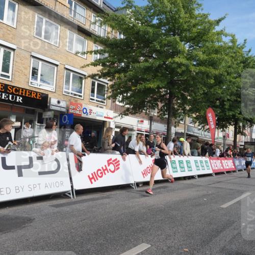 15.09.2024 - PSD Bank Halbmarathon Miley Keyser http://msf.ph/oto/7090228 15.09.2024 12:03:09 Ziel 1420, 1658, 1722, 1740, 2037, 2060, 2155, 2417, 2764, 3011 meine-sportfotos.de