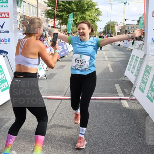15.09.2024 - PSD Bank Halbmarathon Strokosch-Dieckow http://msf.ph/oto/7090230 15.09.2024 12:29:33 Ziel 2073, 2075, 2089, 2362, 2446, 2451, 3129, 3401, 3488, 3491 meine-sportfotos.de