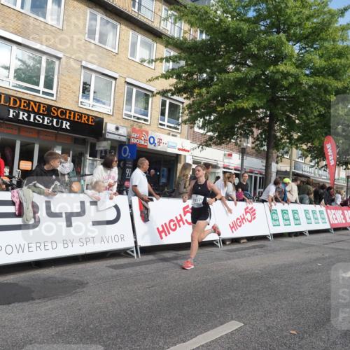 15.09.2024 - PSD Bank Halbmarathon Miley Keyser http://msf.ph/oto/7090233 15.09.2024 12:03:10 Ziel 1658, 1722, 1740, 2037, 2060, 2155, 2417, 2548, 2764, 3011 meine-sportfotos.de