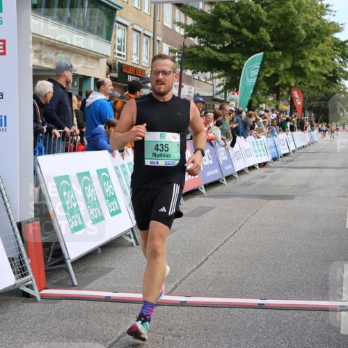 15.09.2024 - PSD Bank Halbmarathon Strokosch-Dieckow http://msf.ph/oto/7090234 15.09.2024 11:31:37 Ziel 435, 686, 1083, 2675 meine-sportfotos.de