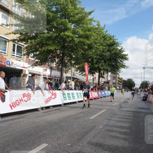 15.09.2024 - PSD Bank Halbmarathon Miley Keyser http://msf.ph/oto/7090238 15.09.2024 12:03:11 Ziel 1658, 1722, 1740, 2037, 2060, 2155, 2417, 2548, 2764, 3011 meine-sportfotos.de