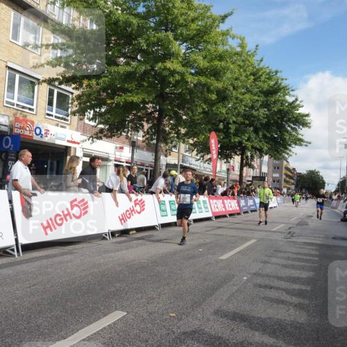 15.09.2024 - PSD Bank Halbmarathon Miley Keyser http://msf.ph/oto/7090242 15.09.2024 12:03:11 Ziel 1658, 1722, 1740, 2037, 2060, 2155, 2417, 2548, 2764, 3011 meine-sportfotos.de