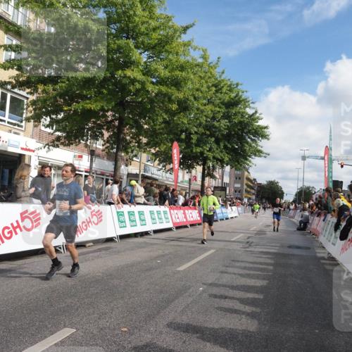 15.09.2024 - PSD Bank Halbmarathon Miley Keyser http://msf.ph/oto/7090243 15.09.2024 12:03:12 Ziel 1658, 1722, 1740, 2037, 2060, 2155, 2417, 2548, 2764, 3011 meine-sportfotos.de