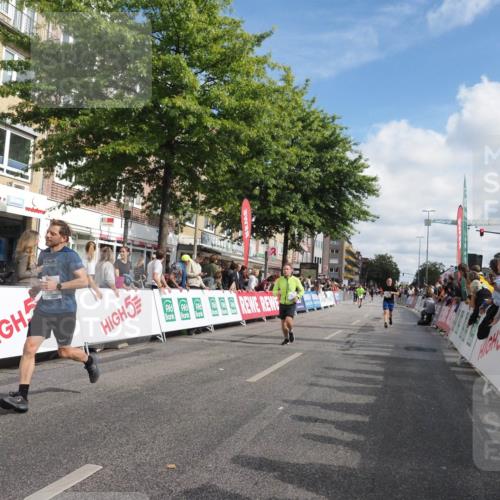 15.09.2024 - PSD Bank Halbmarathon Miley Keyser http://msf.ph/oto/7090244 15.09.2024 12:03:12 Ziel 1658, 1722, 1740, 2037, 2060, 2155, 2417, 2548, 2764, 3011 meine-sportfotos.de