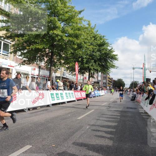 15.09.2024 - PSD Bank Halbmarathon Miley Keyser http://msf.ph/oto/7090245 15.09.2024 12:03:12 Ziel 1658, 1722, 1740, 2037, 2060, 2155, 2417, 2548, 2764, 3011 meine-sportfotos.de
