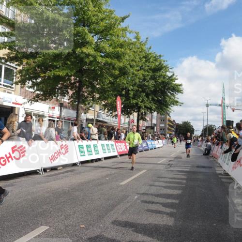 15.09.2024 - PSD Bank Halbmarathon Miley Keyser http://msf.ph/oto/7090246 15.09.2024 12:03:12 Ziel 1658, 1722, 1740, 2037, 2060, 2155, 2417, 2548, 2764, 3011 meine-sportfotos.de