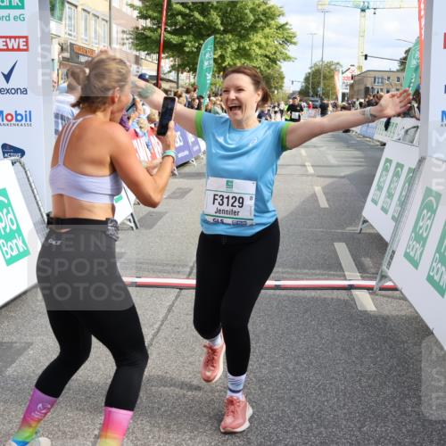 15.09.2024 - PSD Bank Halbmarathon Strokosch-Dieckow http://msf.ph/oto/7090247 15.09.2024 12:29:33 Ziel 2073, 2075, 2089, 2362, 2446, 2451, 3129, 3401, 3488, 3491 meine-sportfotos.de