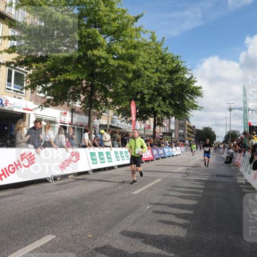 15.09.2024 - PSD Bank Halbmarathon Miley Keyser http://msf.ph/oto/7090249 15.09.2024 12:03:13 Ziel 1658, 1722, 1740, 2037, 2060, 2155, 2417, 2548, 2764, 3011 meine-sportfotos.de