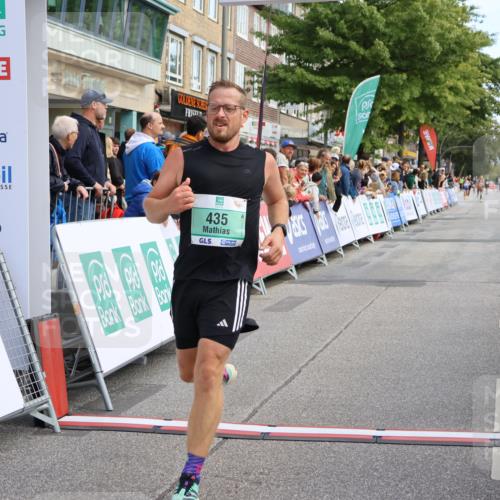 15.09.2024 - PSD Bank Halbmarathon Strokosch-Dieckow http://msf.ph/oto/7090250 15.09.2024 11:31:37 Ziel 435, 686, 1083, 2675 meine-sportfotos.de