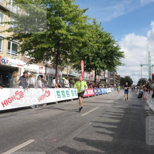 15.09.2024 - PSD Bank Halbmarathon Miley Keyser http://msf.ph/oto/7090251 15.09.2024 12:03:13 Ziel 1658, 1722, 1740, 2037, 2060, 2155, 2417, 2548, 2764, 3011 meine-sportfotos.de