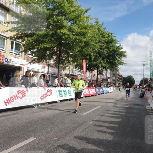 15.09.2024 - PSD Bank Halbmarathon Miley Keyser http://msf.ph/oto/7090252 15.09.2024 12:03:13 Ziel 1658, 1722, 1740, 2037, 2060, 2155, 2417, 2548, 2764, 3011 meine-sportfotos.de