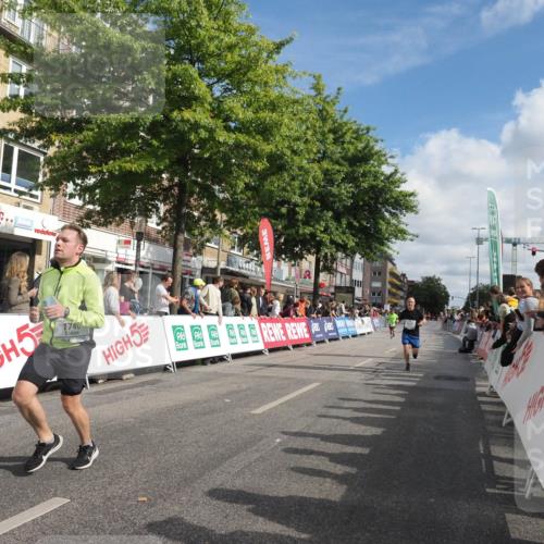 15.09.2024 - PSD Bank Halbmarathon Miley Keyser http://msf.ph/oto/7090254 15.09.2024 12:03:14 Ziel 1658, 1722, 1740, 2037, 2060, 2155, 2417, 2548, 2759, 2764, 3011 meine-sportfotos.de
