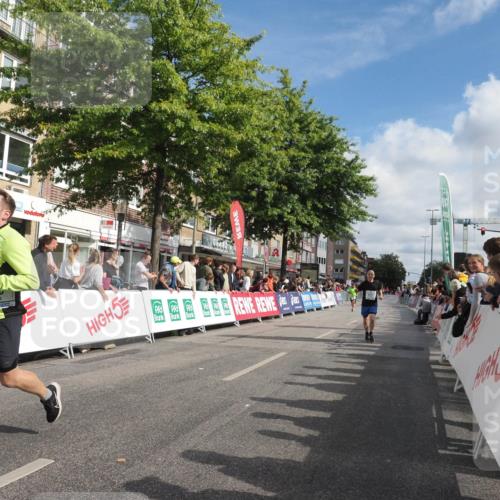 15.09.2024 - PSD Bank Halbmarathon Miley Keyser http://msf.ph/oto/7090255 15.09.2024 12:03:14 Ziel 1658, 1722, 1740, 2037, 2060, 2155, 2417, 2548, 2759, 2764, 3011 meine-sportfotos.de