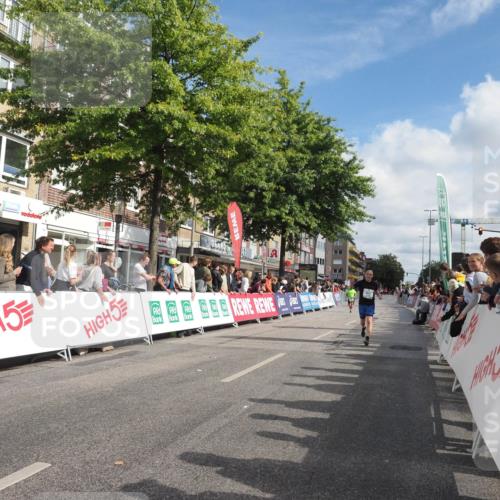 15.09.2024 - PSD Bank Halbmarathon Miley Keyser http://msf.ph/oto/7090256 15.09.2024 12:03:14 Ziel 1658, 1722, 1740, 2037, 2060, 2155, 2417, 2548, 2759, 2764, 3011 meine-sportfotos.de