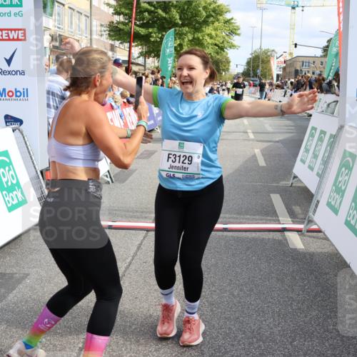 15.09.2024 - PSD Bank Halbmarathon Strokosch-Dieckow http://msf.ph/oto/7090264 15.09.2024 12:29:33 Ziel 2073, 2075, 2089, 2362, 2446, 2451, 3129, 3401, 3488, 3491 meine-sportfotos.de