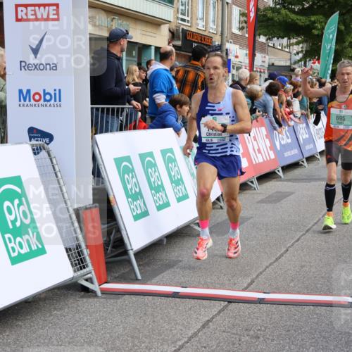 15.09.2024 - PSD Bank Halbmarathon Strokosch-Dieckow http://msf.ph/oto/7090266 15.09.2024 11:31:55 Ziel 695, 1345, 1402, 1432 meine-sportfotos.de
