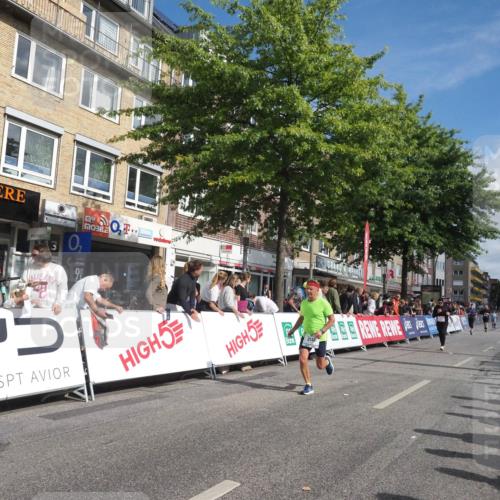 15.09.2024 - PSD Bank Halbmarathon Miley Keyser http://msf.ph/oto/7090273 15.09.2024 12:03:21 Ziel 1740, 1944, 2037, 2062, 2417, 2548, 2759, 3056 meine-sportfotos.de