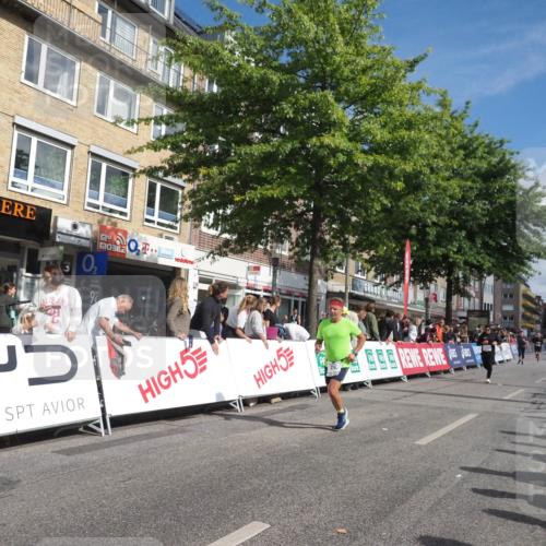 15.09.2024 - PSD Bank Halbmarathon Miley Keyser http://msf.ph/oto/7090274 15.09.2024 12:03:21 Ziel 1740, 1944, 2037, 2062, 2417, 2548, 2759, 3056 meine-sportfotos.de