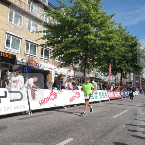 15.09.2024 - PSD Bank Halbmarathon Miley Keyser http://msf.ph/oto/7090276 15.09.2024 12:03:21 Ziel 1740, 1944, 2037, 2062, 2417, 2548, 2759, 3056 meine-sportfotos.de