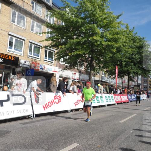 15.09.2024 - PSD Bank Halbmarathon Miley Keyser http://msf.ph/oto/7090277 15.09.2024 12:03:21 Ziel 1740, 1944, 2037, 2062, 2417, 2548, 2759, 3056 meine-sportfotos.de