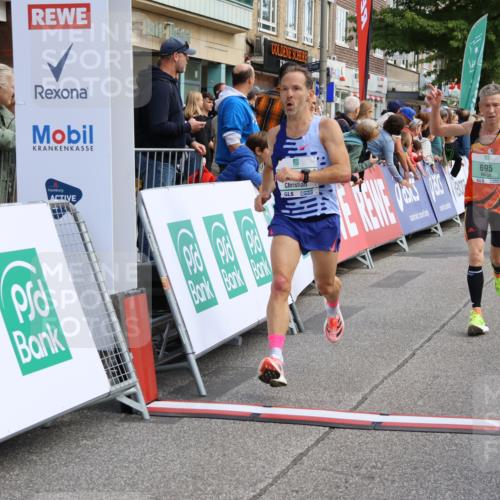 15.09.2024 - PSD Bank Halbmarathon Strokosch-Dieckow http://msf.ph/oto/7090281 15.09.2024 11:31:55 Ziel 695, 1345, 1402, 1432 meine-sportfotos.de