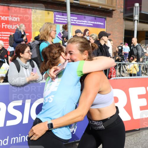 15.09.2024 - PSD Bank Halbmarathon Strokosch-Dieckow http://msf.ph/oto/7090291 15.09.2024 12:29:37 Ziel 2073, 2089, 2362, 2446, 2451, 3129, 3473, 3488, 3491 meine-sportfotos.de