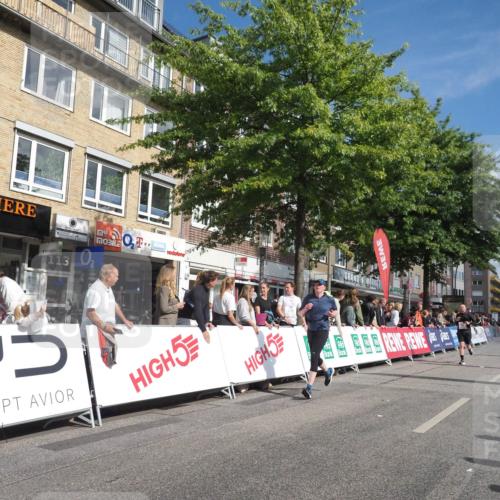 15.09.2024 - PSD Bank Halbmarathon Miley Keyser http://msf.ph/oto/7090293 15.09.2024 12:03:27 Ziel 1944, 2062, 2417, 2520, 2548, 2746, 2759, 3056 meine-sportfotos.de